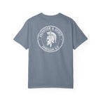 Salvation & Spirit Tee