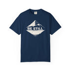 Be Still Tee