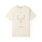 Trust In The Lord Tee