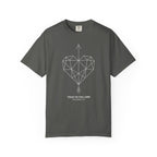 Trust In The Lord Tee