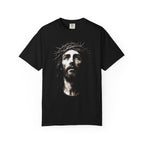 Crowned King Tee