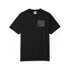 God Is Everywhere Tee