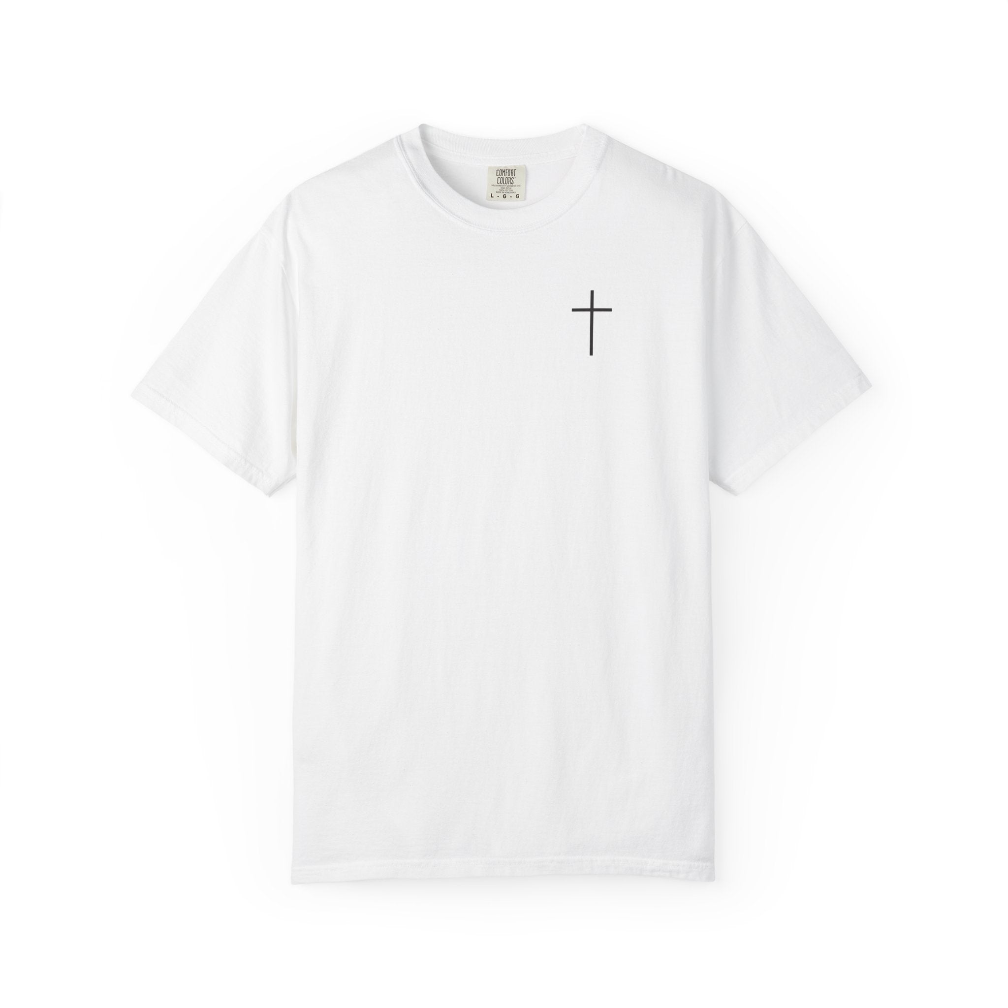 Hope Tee