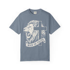 Man of Faith Tee