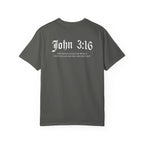 John 3:16 Tee