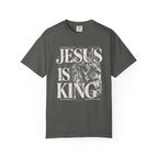 Jesus is King Tee