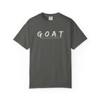 GOAT God Over All Things Tee