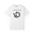 Lord & Savior Tee