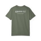 Ephesians 6:17 Tee