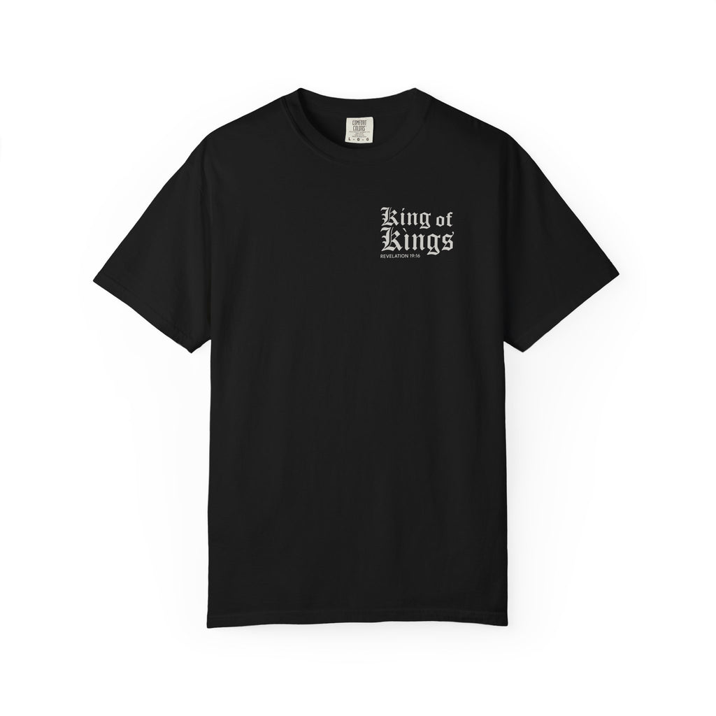 King of Kings Tee