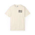 Jesus Is King Tee
