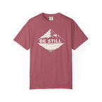 Be Still Tee