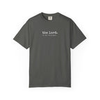 The Lord Tee