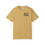 Jesus Is King Tee