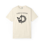 Lord & Savior Tee