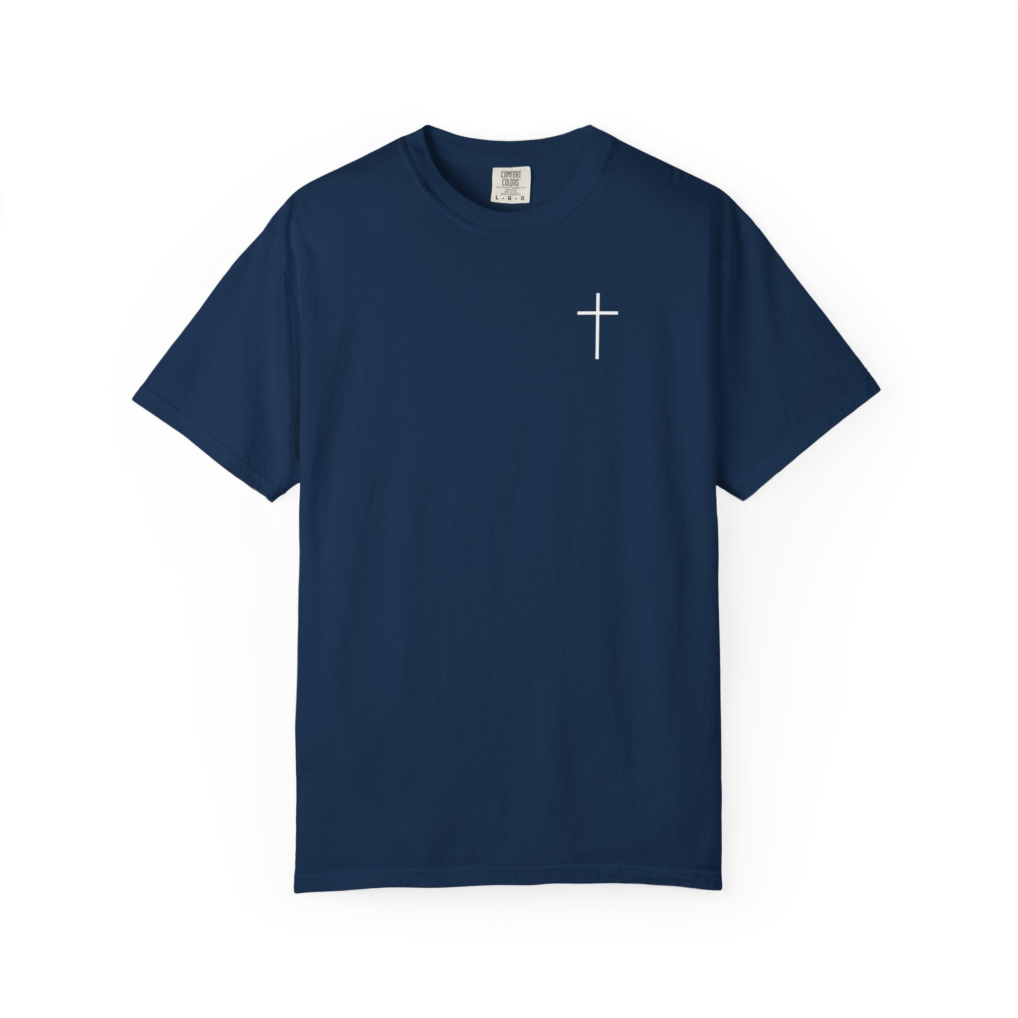 Hope Tee