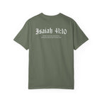 Isaiah 41:10 Tee