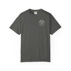 Iron Sharpens Iron Tee