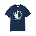 Lord & Savior Tee