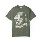 Man of Faith Tee