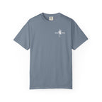 Helmet of Salvation Sword of the Spirit Tee