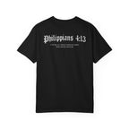Philippians 4:13 Tee