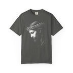 Crowned Savior Tee