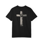 I Can Do All Things Through Christ Tee
