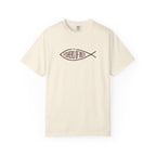 Fishers of Men Tee