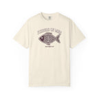 Fishers of Men Tee