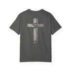 For God So Loved the World Tee