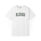 Blessed Tee
