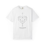 Trust In The Lord Tee