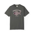 Fishers of Men Tee