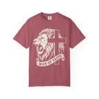 Man of Faith Tee