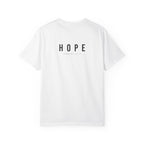 Hope Tee