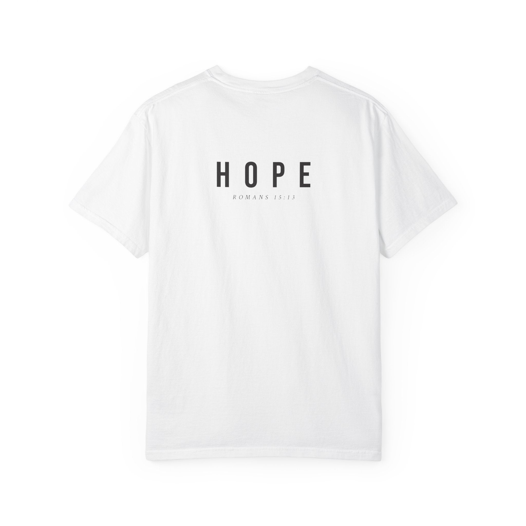 Hope Tee