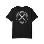 Iron Sharpens Iron Tee