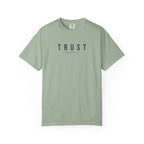 Trust Tee