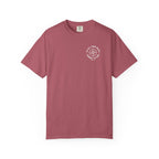 In All Your Ways Submit to Him Tee