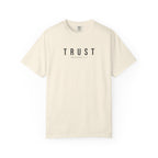 Trust Tee