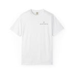 His Way Is Better Tee