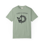 Lord & Savior Tee