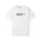 Fishers of Men Tee