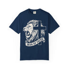 Man of Faith Tee