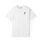 Rooted in Him Tee