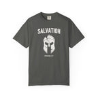 Salvation Tee