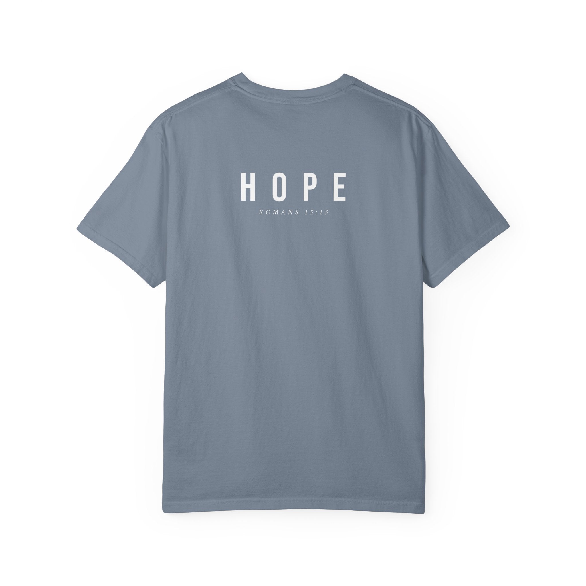 Hope Tee