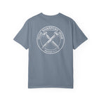Iron Sharpens Iron Tee