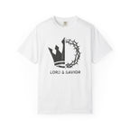 Lord & Savior Tee